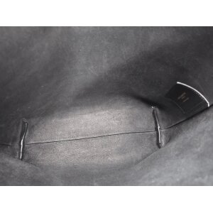 Saint Laurent Toy Shopping Tote Bag Handtaschen Saint Laurent 37