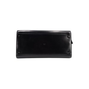 Saint Laurent Uptown Tote Bag Medium Schwarz Handtaschen Saint Lauren Uptown 40