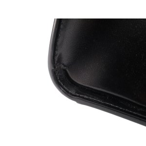 Saint Laurent Uptown Tote Bag Medium Schwarz Handtaschen Saint Lauren Uptown 56