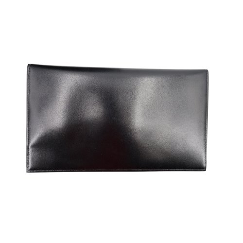 Saint Laurent Uptown Tote Bag Medium Schwarz Handtaschen Saint Lauren Uptown 21