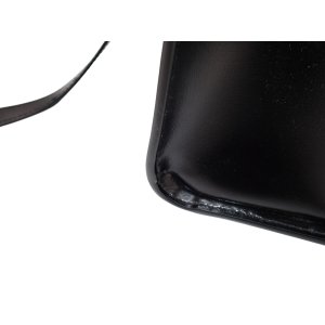 Saint Laurent Uptown Tote Bag Medium Schwarz Handtaschen Saint Lauren Uptown 54