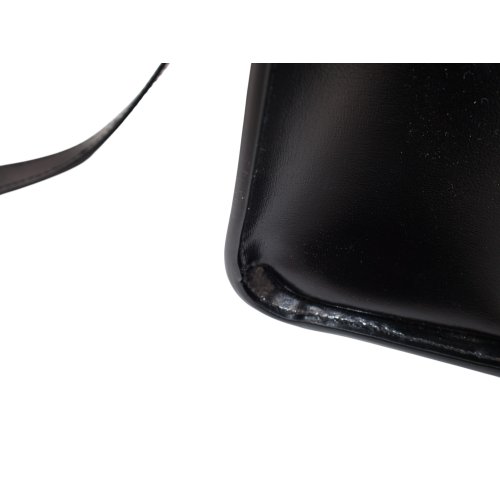 Saint Laurent Uptown Tote Bag Medium Schwarz Handtaschen Saint Lauren Uptown 26