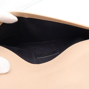 Saint Laurent Uptown Clutch Handbags Saint Laurent 21