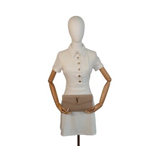 Saint Laurent Uptown Clutch Handbags Saint Laurent 14