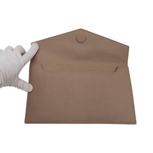 Saint Laurent Uptown Clutch Handtaschen Saint Laurent 11