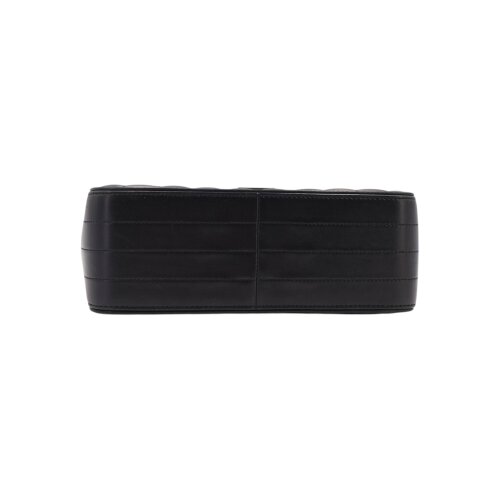 Saint Laurent Vicky Large Handtaschen Saint Laurent 10