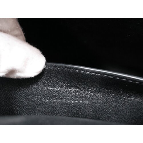 Saint Laurent Vicky Large Handtaschen Saint Laurent 18