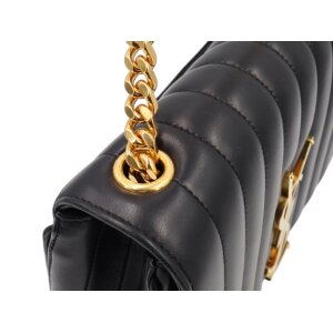 Saint Laurent Vicky Large Handtaschen Saint Laurent 30