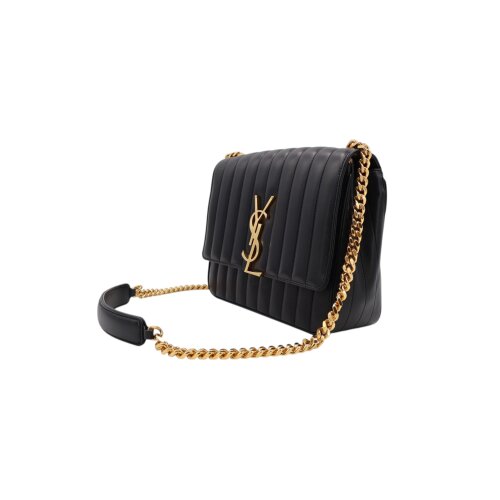 Saint Laurent Vicky Large Handtaschen Saint Laurent 7