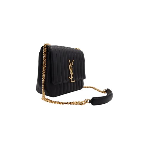 Saint Laurent Vicky Large Handtaschen Saint Laurent 8