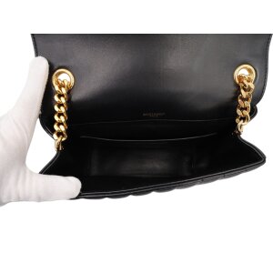 Saint Laurent Vicky Large Handtaschen Saint Laurent 32