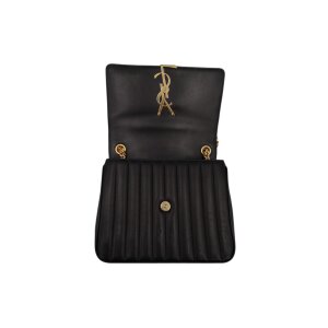 Saint Laurent Vicky Large Handtaschen Saint Laurent 31