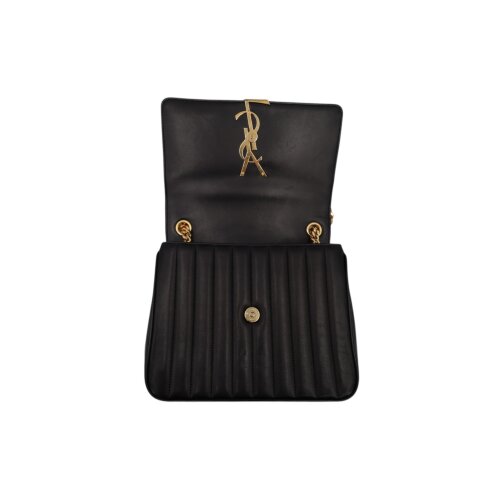 Saint Laurent Vicky Large Handtaschen Saint Laurent 16