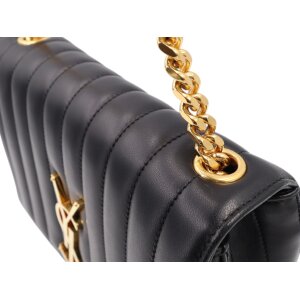 Saint Laurent Vicky Large Handtaschen Saint Laurent 29