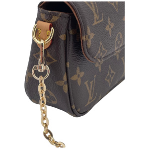 Schulterkette Gold Schulterriemen Louis Vuitton Schulterkette 11