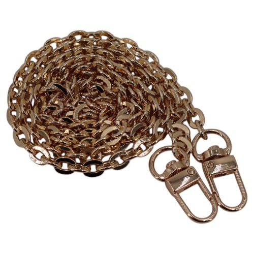 Schulterkette Gold Schulterriemen Louis Vuitton Schulterkette