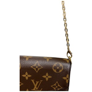 Schulterkette kurz Gold Schulterriemen Louis Vuitton Schulterkette 19