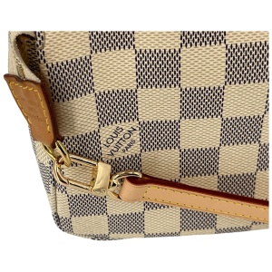 Leder Vachetta Schulterriemen Schmal Schulterriemen Leder Schulterriemen 21