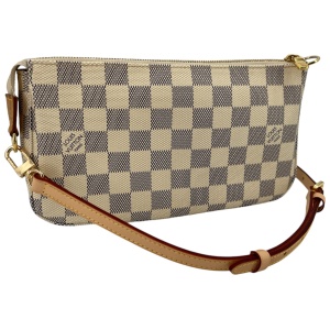 Leder Vachetta Schulterriemen Schmal Schulterriemen Leder Schulterriemen 20