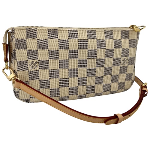 Leder Vachetta Schulterriemen Schmal Schulterriemen Leder Schulterriemen 11