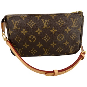 Leder Vachetta Schulterriemen Schmal Schulterriemen Leder Schulterriemen 19