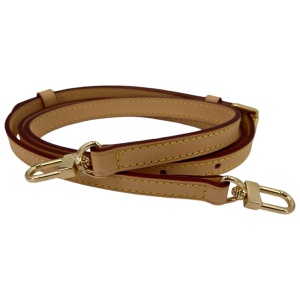 Leder Vachetta Schulterriemen Schmal Schulterriemen Leder Schulterriemen 13