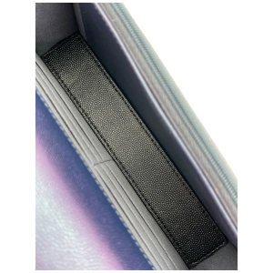 Bag Shaper Saver geeignet für Chanel WOC Taschenorganizer Chanel Woc Saver 17