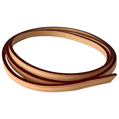 Leder Zugband für Noe und Montsouris Schulterriemen Zugband