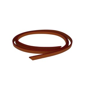 Eingefärbtes Leder Zugband für Noé und Montsouris Schulterriemen Zugband 8