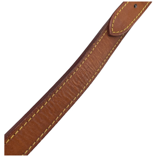 Louis Vuitton Sac Noe Petit Monogram Canvas Handtaschen Louis Vuitton 19